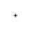 Wiha 261P PicoFinish PH1 x 60 mm 2