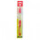 Cepillo Dental Phb Plus Suave 1