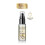 Avon Advance Techniques Ultimate Shine Serum - 30ml by Avon 2