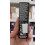 Avon Advance Techniques Ultimate Shine Serum - 30ml by Avon 5