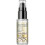 Avon Advance Techniques Ultimate Shine Serum - 30ml by Avon 1