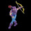 Marvel S  rie Hasbro Legends Hawkeye com Vingadores Sky-Cycle 60   anivers  rio colecion  vel 6 polegadas Figura 9