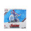 Marvel S  rie Hasbro Legends Hawkeye com Vingadores Sky-Cycle 60   anivers  rio colecion  vel 6 polegadas Figura 2