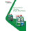 Castrol MAGNATEC 5W-30 C3 Engine Oil 1L 3