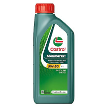 MAGNATEC 5W-30 C3 Engine Oil 1L