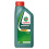 Castrol MAGNATEC 5W-30 C3 Engine Oil 1L 1