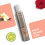 Wella EIMI natuurlijke volume 300 ml 3