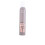Wella EIMI natuurlijke volume 300 ml 1