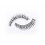Eylure Naturals 022 (was Simply Fleur) 2