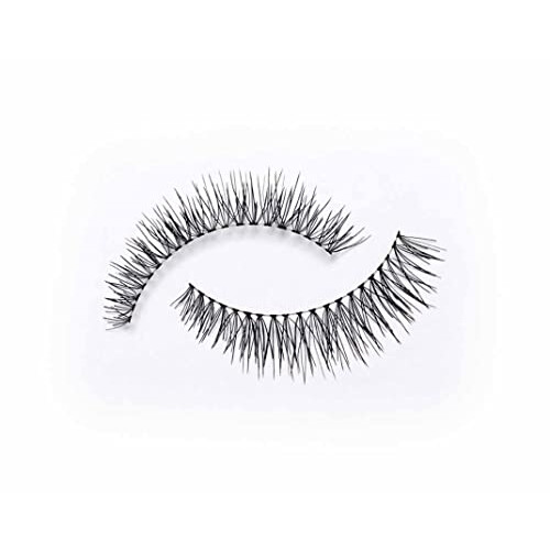 Eylure Naturals 022 (was Simply Fleur) 1