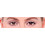 Eylure Naturals 022 (was Simply Fleur) 3