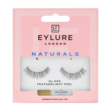 Naturals 022 (was Simply Fleur)