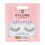 Eylure Naturals 022 (was Simply Fleur) 1
