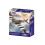 Corgi CG0005 Jigsaw Puzzle, Multicolor 1