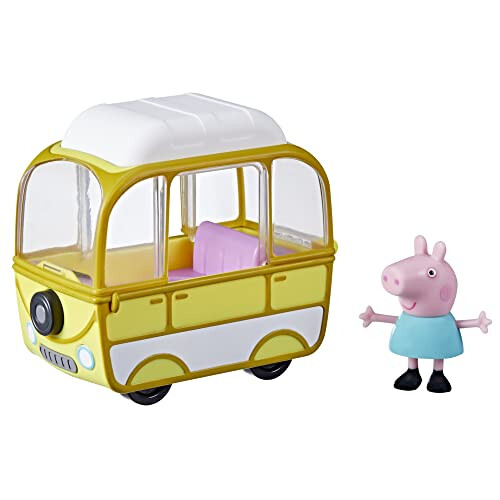 Peppa Pig Le avventure di Peppa Peppa Picco