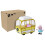Peppa Pig Le avventure di Peppa Peppa Picco 3