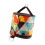 Waterproof Toilet Roll Case for Camping Outdoor Activity Holder, B 3