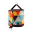 Waterproof Toilet Roll Case for Camping Outdoor Activity Holder, B 2