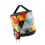 Waterproof Toilet Roll Case for Camping Outdoor Activity Holder, B 4