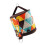 Waterproof Toilet Roll Case for Camping Outdoor Activity Holder, B 1