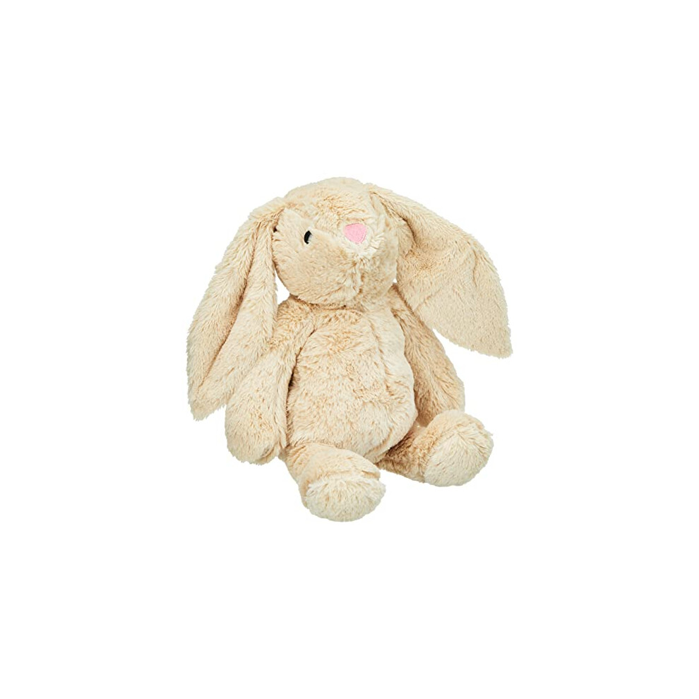 Rabbit, Plush