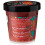 Organic Shop Körperpeeling Erdbeermarmelade 450ml 3