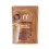 SuperShake Apple & Cinnamon 440g 1