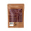 SuperShake Apple & Cinnamon 440g 2