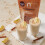 SuperShake Apple & Cinnamon 440g 3