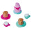 Simba Evi Love Cake Time 3