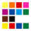 Staedtler 61 SET42 Noris Colour Pencil - Set of 20 Pieces Including HB Pencils, Fibre-Tip Pens and Ruler 4
