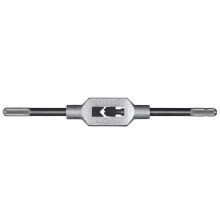 COXT674110 Tap wrench