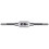 COXT674110 Tap wrench 1