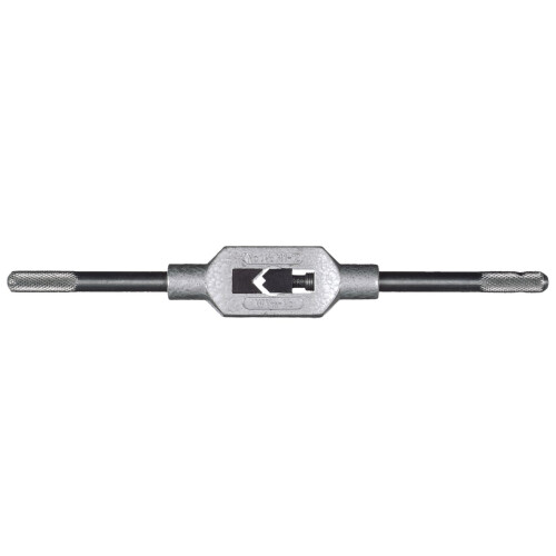 COXT674110 Tap wrench