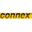 COXT674110 Tap wrench 3