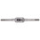 COXT674110 Tap wrench 2