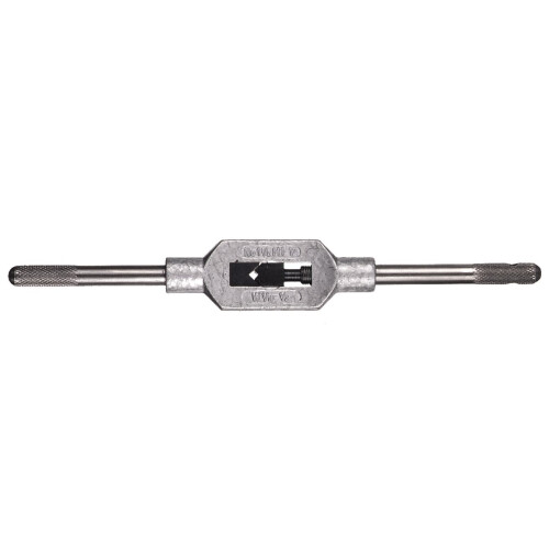 COXT674110 Tap wrench 1