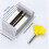 Window Locks,Window Locks Security Door Stopper Window Security Aluminum Sliding Window Locks with Key Window Lock Baby Proof Adjustable Safety Window 2