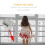 Window Locks,Window Locks Security Door Stopper Window Security Aluminum Sliding Window Locks with Key Window Lock Baby Proof Adjustable Safety Window 4