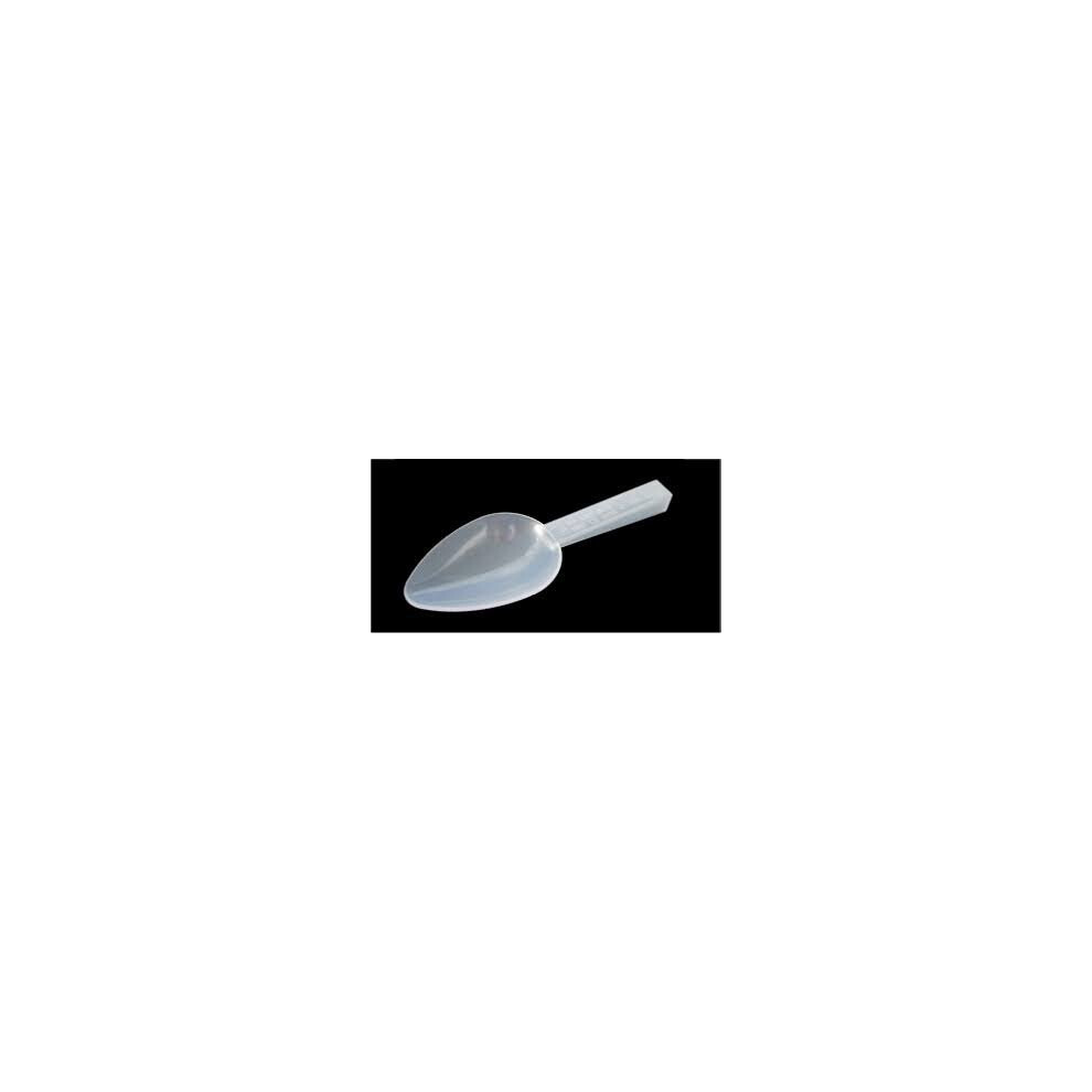 Medihealthb 5Ml Medicine Spoon X Accurate Measurement