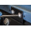 Sealey Siegen Long Ball-End Hex Key Set, 9pc - Metric - S01260 6