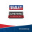 Sealey Siegen Long Ball-End Hex Key Set, 9pc - Metric - S01260 8