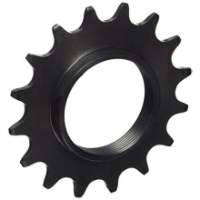 Unisex 27914100 Parts, Non applicabile