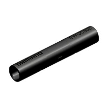 Prehadzovacka Shimano Non-Series Di2 EW-JC302 SD300 2-portov spojka