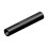 Shimano Shimano Non-Series Di2 EW-JC302 SD300 2 Θύρες Διακλάδωσης 1