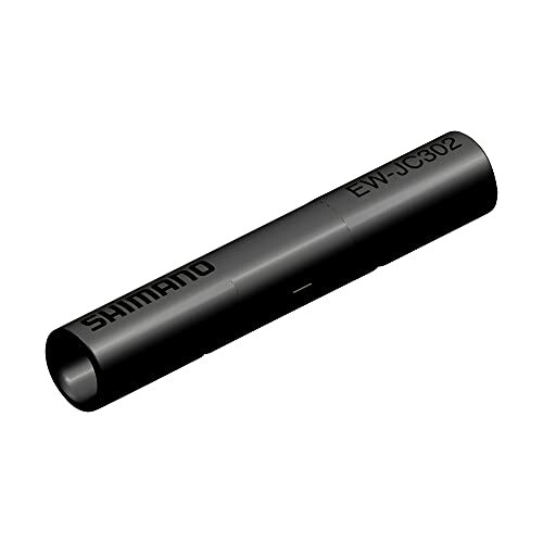 Shimano Shimano Non-Series Di2 EW-JC302 SD300 2 Θύρες Διακλάδωσης