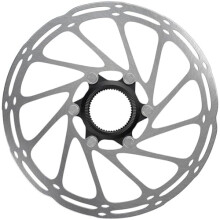 Rotor Centerline Centerlock Rounded,Multicoloured,160mm