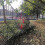 Wind Spinner 360 Degree Hanging Metal Hummingbird Indoor Outdoor Garden Decoration 8