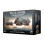 Games Workshop - Warhammer - Horus Heresy - Sky-Hunter Squadron 1