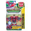 Hasbro Transformers - Cyberverse Warrior - Windblade (E1905) 3
